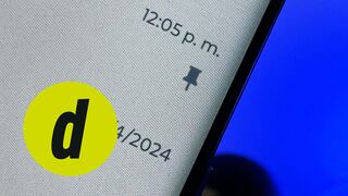 Qué significa el ícono de la chincheta en WhatsApp