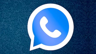Descarga gratis WhatsApp Plus 2022: instala la última versión de la app en tu smartphone