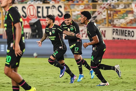 Problemas en Universitario: baja importante para el duelo ante Alianza Atlético en el Monumental