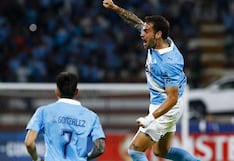 “Pagó caro la expulsión”: reacciones de la prensa paraguaya a la victoria de Sporting Cristal sobre Cerro Porteño