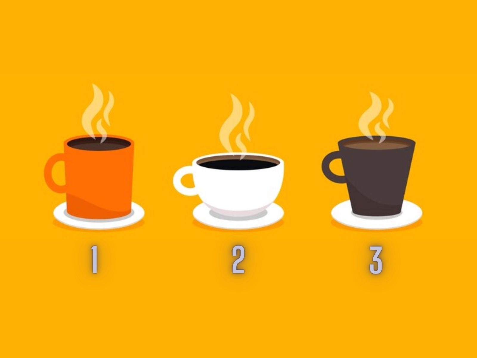 TEST VISUAL | La opción se encargará de describirte cómo eres realmente. (Foto: Composición Freepik / Depor)