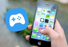 Juegos de pago en Android y iOS que podrás descargar gratis durante la semana
