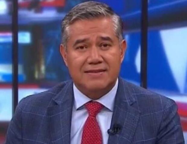 Cuál es la enfermedad de Santos Mondragón y por qué fue internado el ...