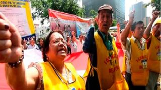 ¿Cuándo pagan Fonavi 2024 y cómo saber con DNI si estás registrado en la lista?