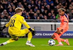 Pronósticos Celta de Vigo vs Barcelona: cuota atractiva por goles blaugranas en ambas mitades