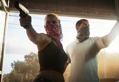 Tráiler de GTA 6 supera récord en YouTube en solo 12 horas
