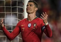 Problemas para Cristiano Ronaldo: involucrado en millonaria deuda con importante club de Sudamérica