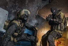 “Call of Duty: Modern Warfare 3″: todos los requisitos técnicos para jugar a 60 FPS, modo 4K, multijugador y memoria para PC