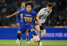 Telemundo Deportes EN VIVO — cómo puedes mirar Cruz Azul vs. Pumas UNAM por TV y Online en EE.UU.