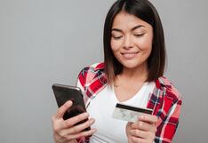 ¿Qué hacer para abrir una cuenta bancaria en Estados Unidos si no eres ciudadano?