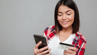 ¿Qué hacer para abrir una cuenta bancaria en Estados Unidos si no eres ciudadano?