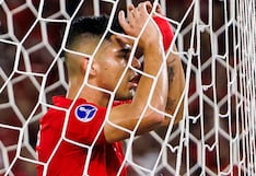 Atención, Alianza Lima: el último intento del América de Cali por Luis Ramos y el panorama con la MLS