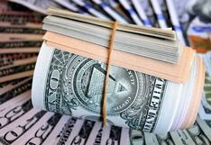 El billete de 50 dólares y por qué es el segundo más difícil de hallar en EEUU