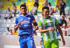 Liga 2 vs. FPF: ¿qué pasa con el ascenso peruano y por qué podría desaparecer?