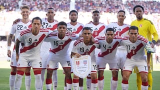Perú vs. Bolivia y Honduras: todos los detalles de los próximos retos de Mano Menezes en la ‘Bicolor’