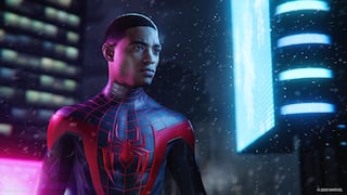 Spider-Man en PS5: ¿qué sucederá con Peter Parker en el juego de Marvel?