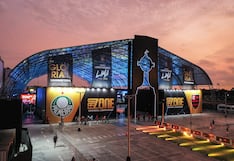 Mincetur: viajes por la final de la Copa Libertadores 2025 generaron un impacto económico de US$ 86 millones