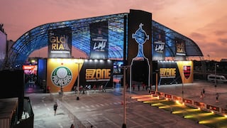 Mincetur: viajes por la final de la Copa Libertadores 2025 generaron un impacto económico de US$ 86 millones