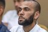 ‘Día D’ para Dani Alves: esta es la fecha para dictar sentencia por juicio de agresión sexual