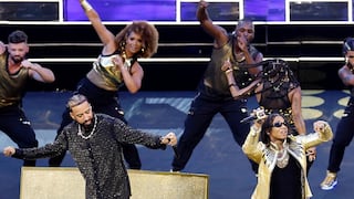 Inauguración del Mundial de Clubes 2025: mejores momentos del evento desde Estados Unidos