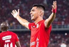 América de Cali vs. Corinthians (1-1): video, resumen y goles de Copa Sudamericana