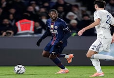 Pronósticos Mónaco vs PSG: cuota atractiva por goles de ambos equipos