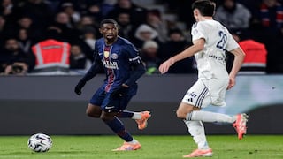 Pronósticos Mónaco vs PSG: cuota atractiva por goles de ambos equipos