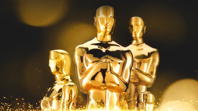 ¡Histórico! Para los Premios Oscar 2020 la Academia invita a 842 nuevos miembros y la mitad son mujeres