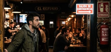 Noticias Sugeridas