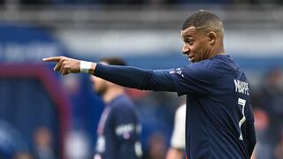 Real Madrid saca el calendario: fecha definitiva para hacer una oferta por Mbappé