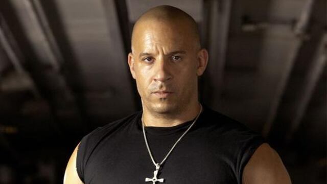 Cómo debería terminar la historia de Dominic Toretto en ‘Fast and Furious’ 11