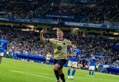 Pronósticos Barcelona vs Real Sociedad: cuota espectacular por triunfo local sin recibir goles