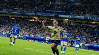 Pronósticos Barcelona vs Real Sociedad: cuota espectacular por triunfo local sin recibir goles