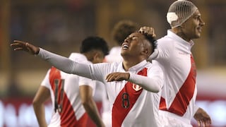 Perú vs. Colombia: ¿cuánto pagan las casas de apuestas por un triunfo bicolor?