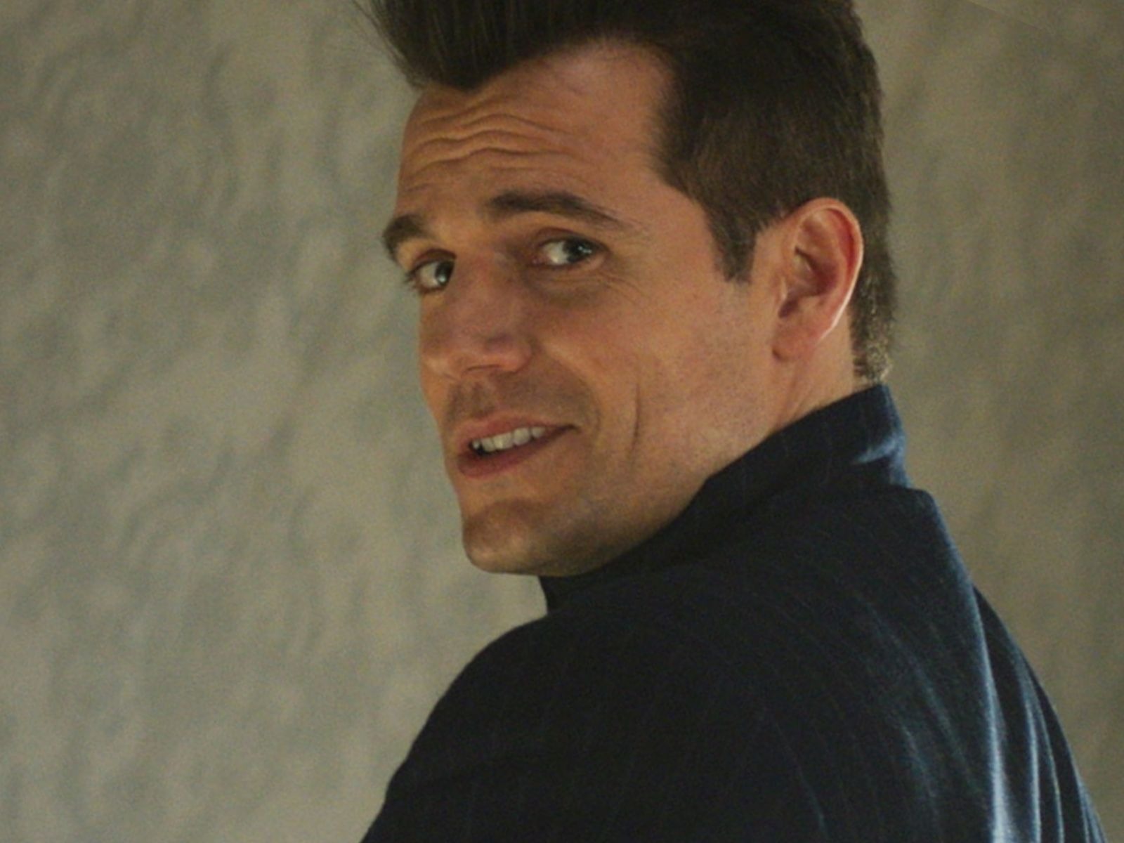 Henry Cavill es uno de los protagonistas de "Argylle", película de espionaje dirigida por Matthew Vaughn (Foto: Universal Pictures)