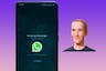 WhatsApp: el truco para utilizar el filtro de tu avatar en una videollamada