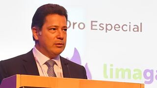 ¡Cambio de mando en Alianza Lima! Fernando Cabada será el nuevo administrador