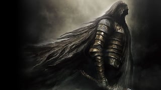 ¡Qué increíble! Gamer bate el récord mundial de Dark Souls II en 2 horas y media