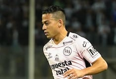 ¡'Chaval’ rumbo a Europa!: Cristian Benavente no seguirá en Sport Boys y volverá al ‘Viejo Continente’