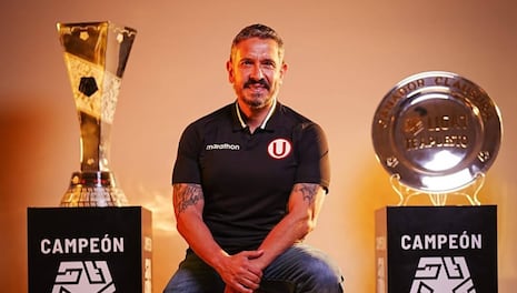 ¿Cuál es la situación en Universitario tras el fallo a favor de Gremco? Lo último que se sabe desde el club