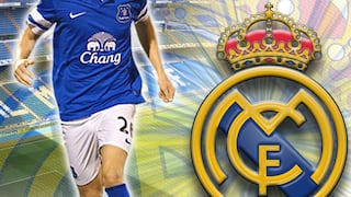 Real Madrid fichará una gran promesa por recomendación de ¡Rafa Benítez!
