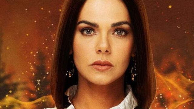 “Minas de pasión”: a qué hora se emite la telenovela de Univision, del 31 de octubre al 3 de noviembre