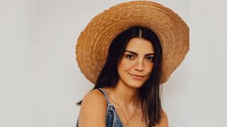 Andrea Otaolaurruchi, la exestrella de “Acapulco Shore” que habría desaparecido en Edomex