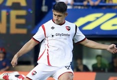 Video, resumen y goles: Boca vs. Newell’s (2-0) por la Liga Profesional Argentina