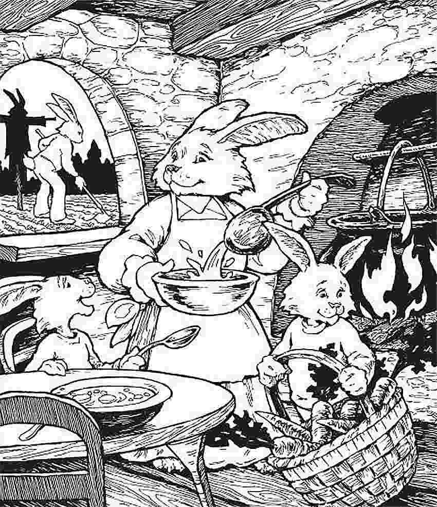 ACERTIJO VISUAL | ¿Podrás encontrar todos los objetos ocultos en este rompecabezas para adolescentes? | gadalkindom.ru