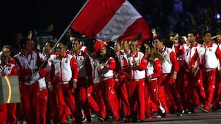 ¡La 'sele' de todos! Conoce a los deportistas que nos representarán en los Juegos Panamericanos 2019