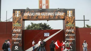 Ya llega Alianza: la decisión que se tomó tras la reunión con la FPF sobre el regreso de los íntimos a la Liga 1