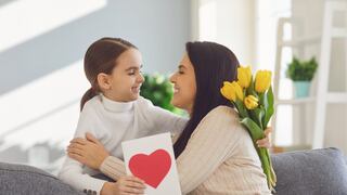 Día de la Madre: frases e ideas para decorar y sorprender a mamá en esta fecha