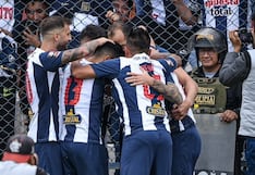 Alianza Lima en su juego: ¿por qué esta semana es clave en su objetivo del tricampeonato?