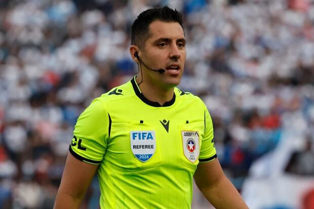 Este trascendental partido, por la fecha 14 de las Eliminatorias, se jugará este martes en el estadio Monumental de Maturín.